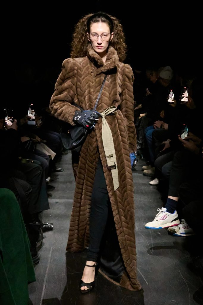 balenciaga