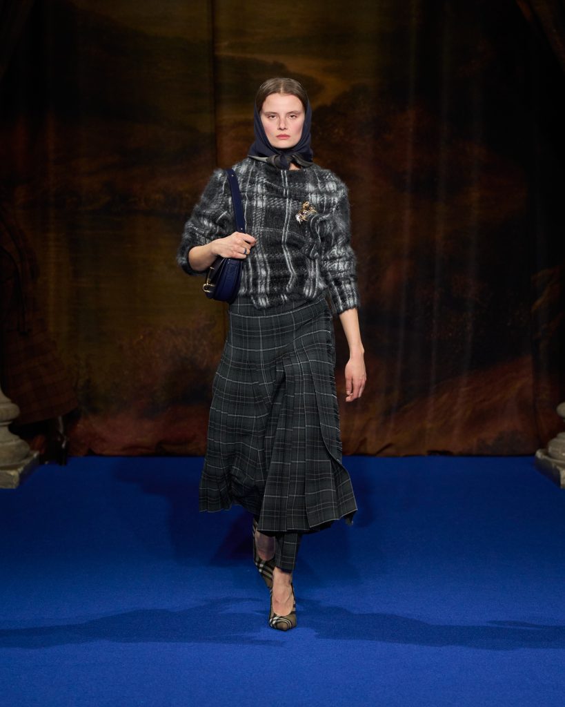 burberry 2