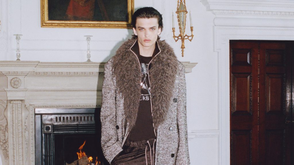 burberry winter 2025 campaign 16x9(6)
