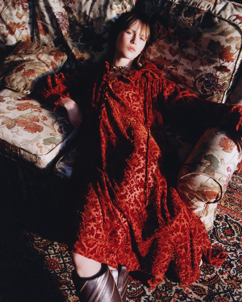burberry winter 2025 campaign 4x5(10)