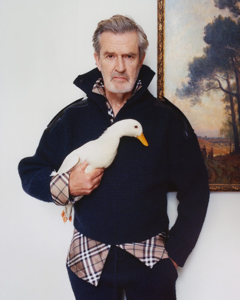 burberry winter 2025 campaign 4x5(11)