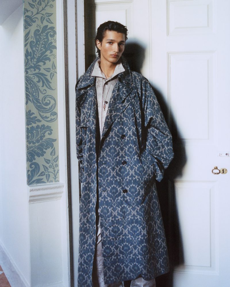 burberry winter 2025 campaign 4x5(3)