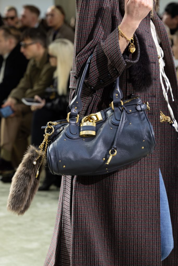 chloÉ winter 2025 details gas0833