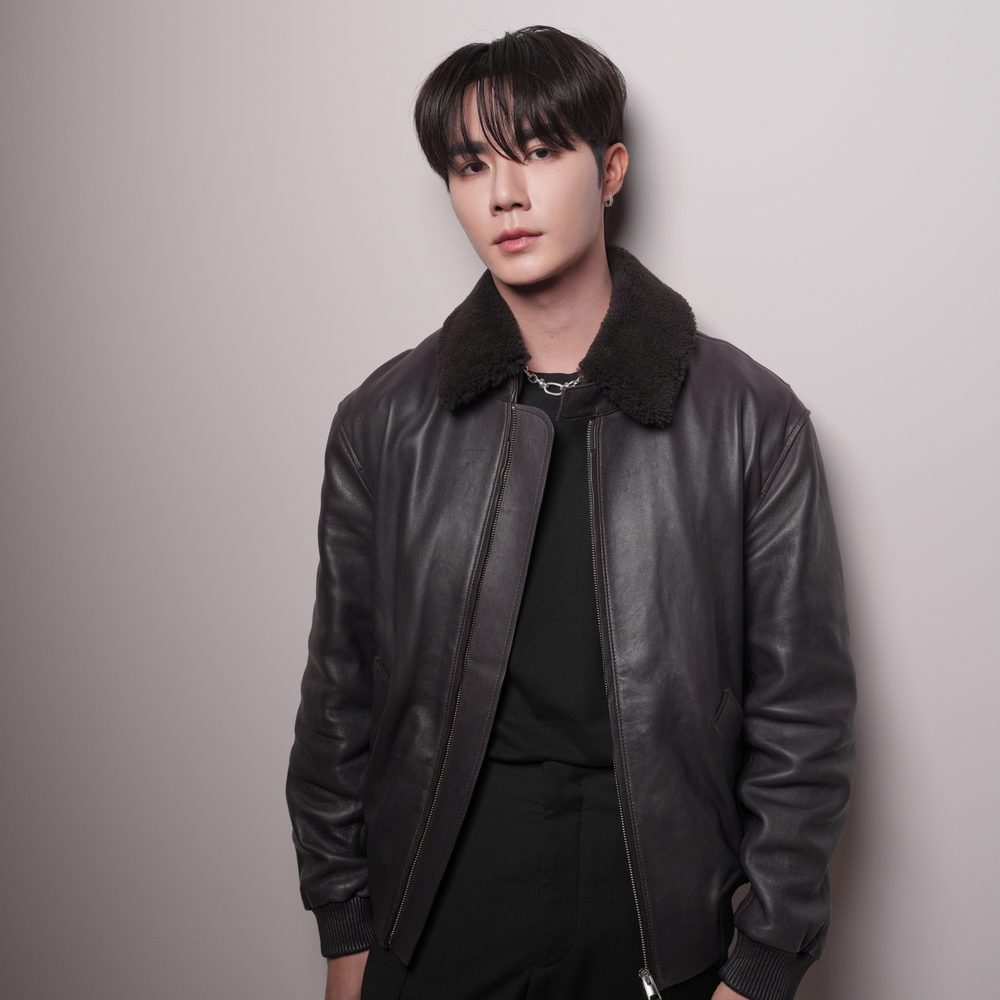 cos aw25 frow pruk (zee) panich 003