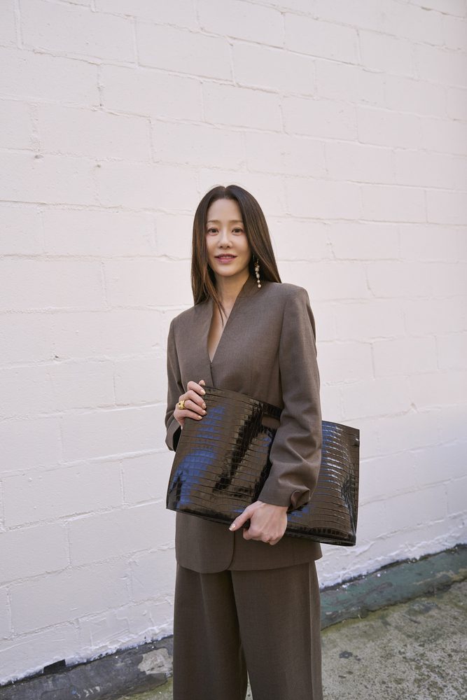 cos aw25 step&repeat hyunjoung ko 027