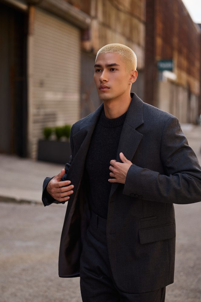 cos aw25 streetstyle mika hashizume 033