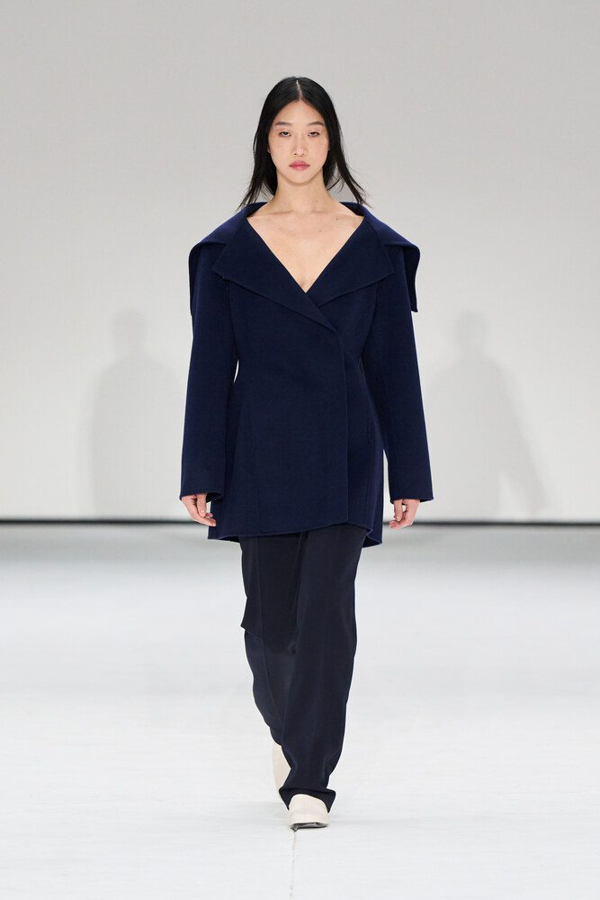 photo: isidore montag / gorunway.com