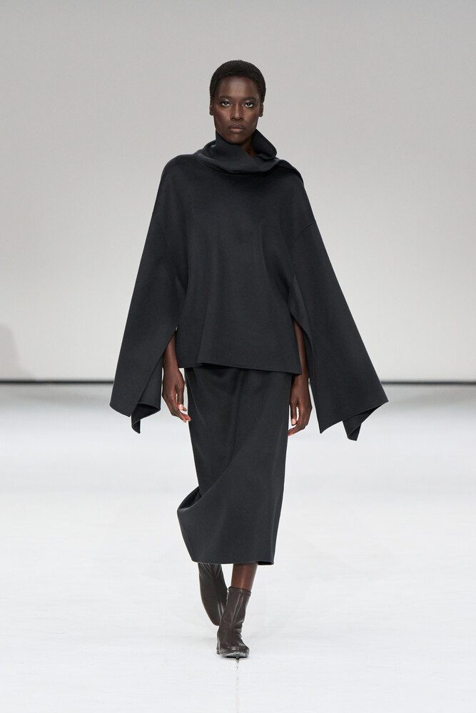 photo: isidore montag / gorunway.com