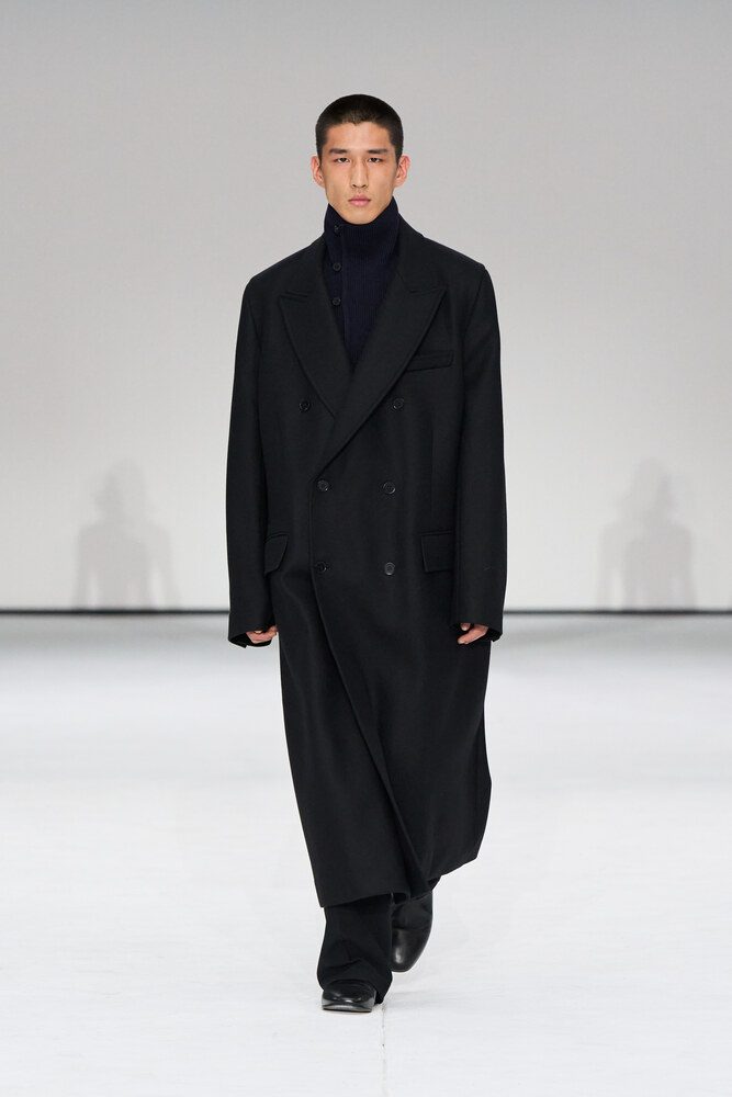 photo: isidore montag / gorunway.com