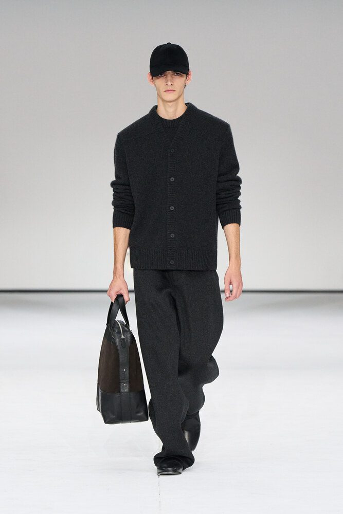photo: isidore montag / gorunway.com