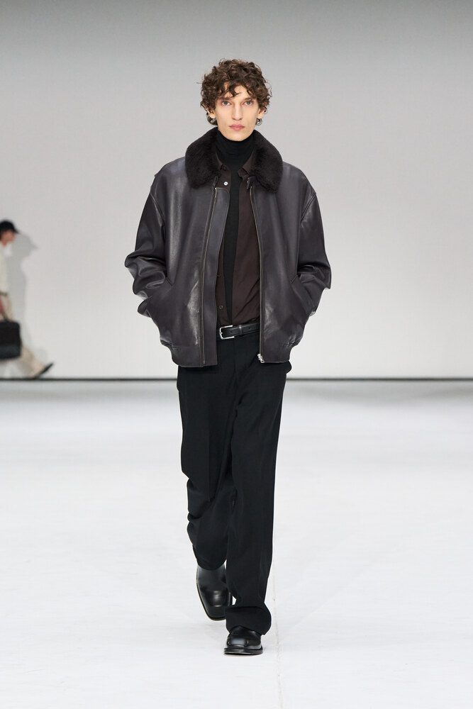photo: isidore montag / gorunway.com