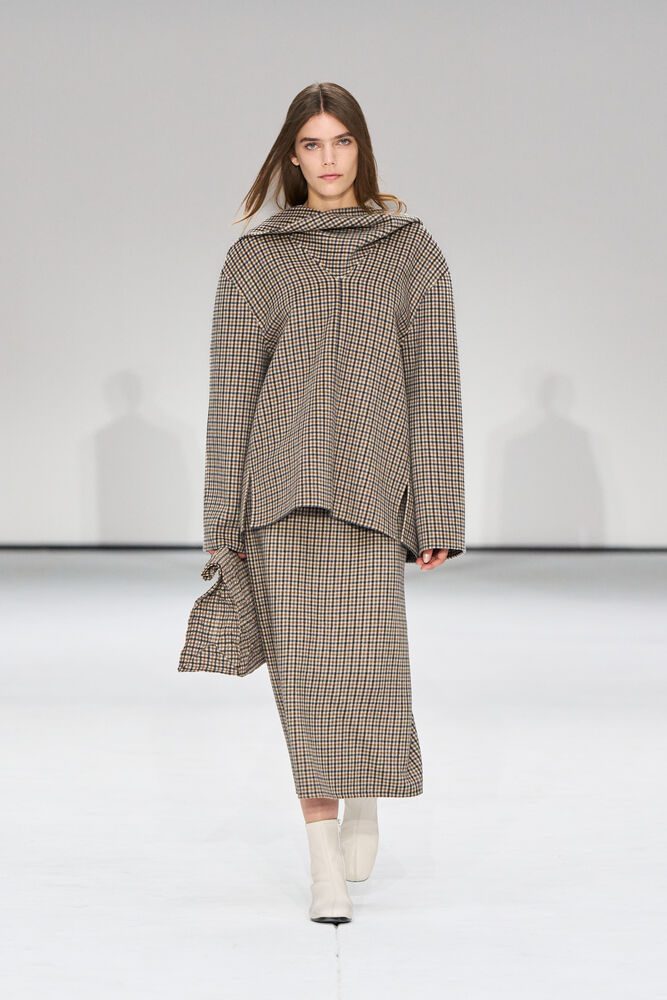 photo: isidore montag / gorunway.com
