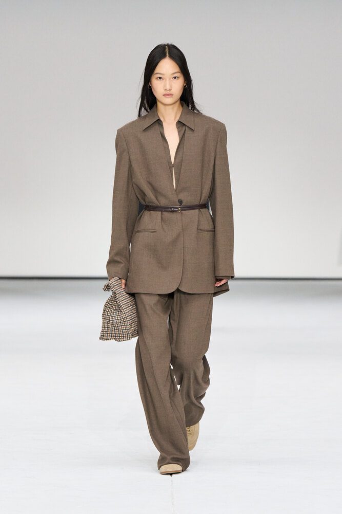 photo: isidore montag / gorunway.com