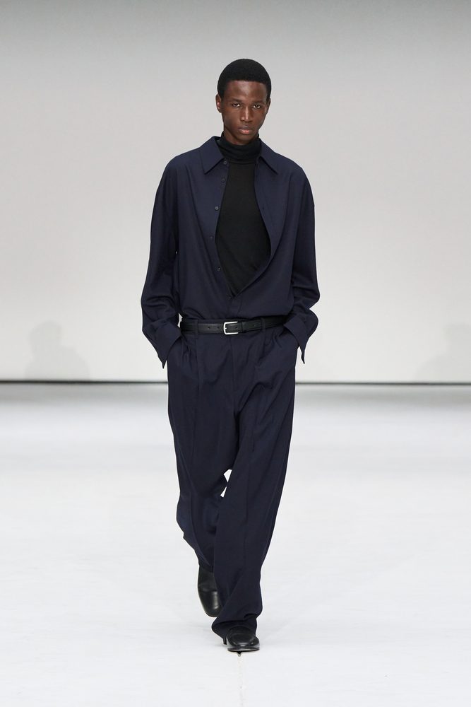 photo: isidore montag / gorunway.com