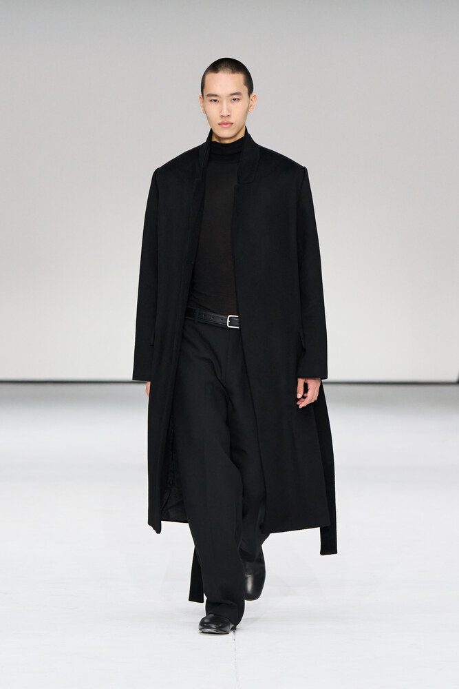 photo: isidore montag / gorunway.com