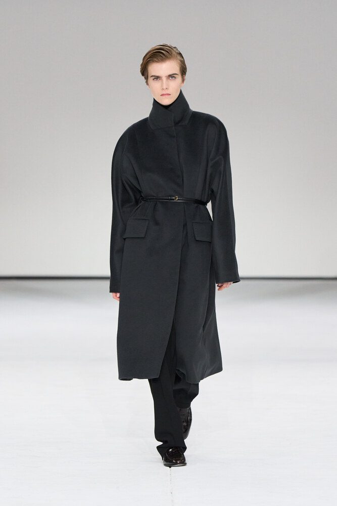 photo: isidore montag / gorunway.com