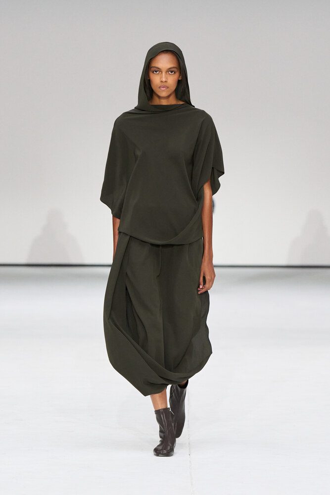 photo: isidore montag / gorunway.com