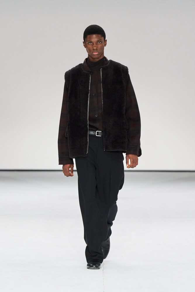 photo: isidore montag / gorunway.com