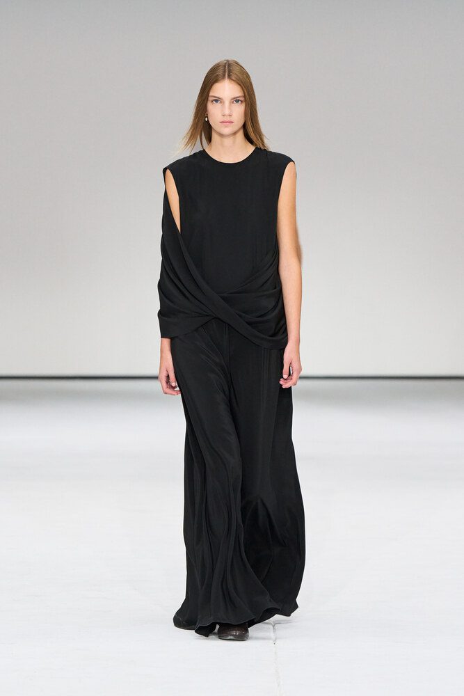 photo: isidore montag / gorunway.com
