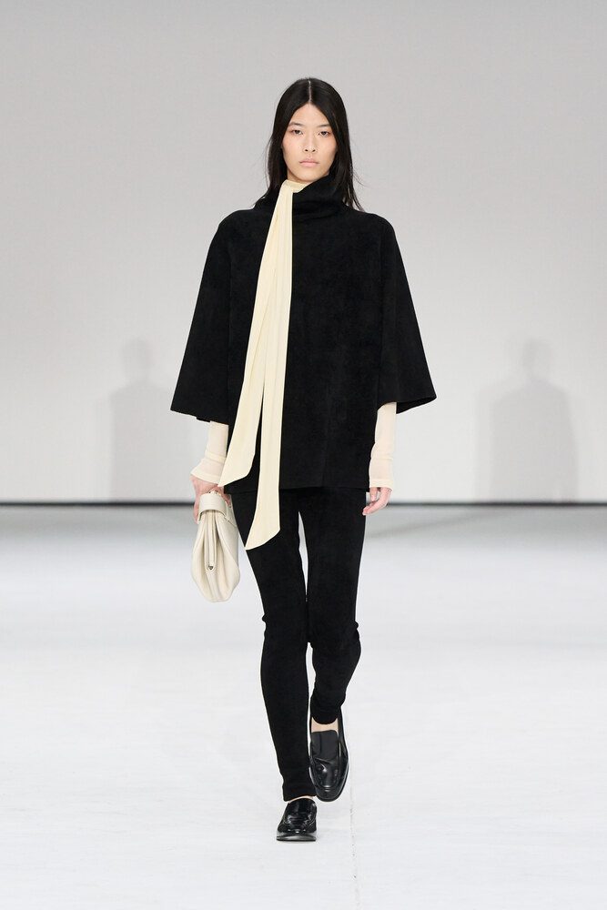 photo: isidore montag / gorunway.com