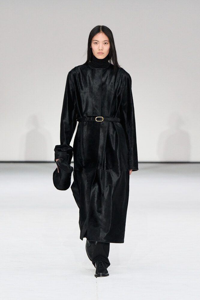 photo: isidore montag / gorunway.com