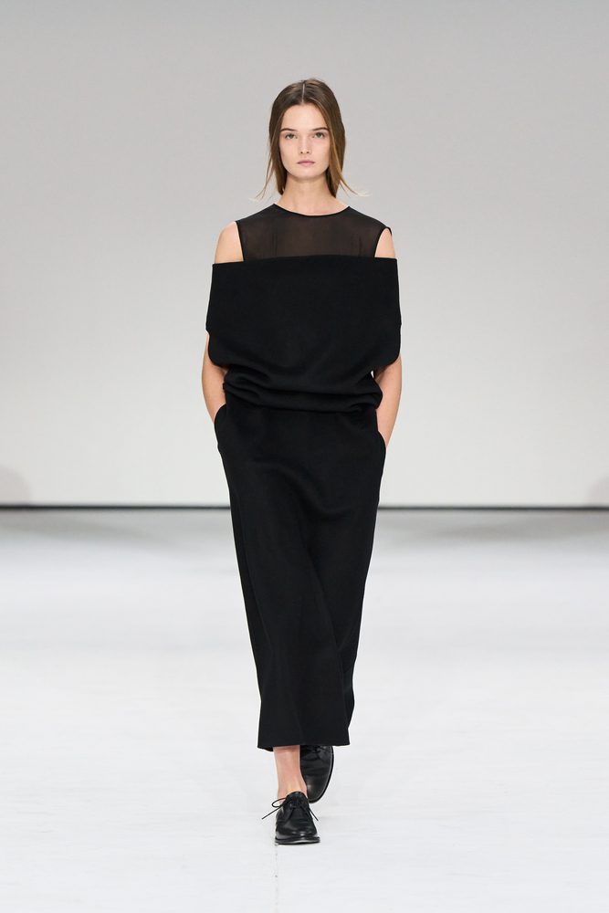 photo: isidore montag / gorunway.com