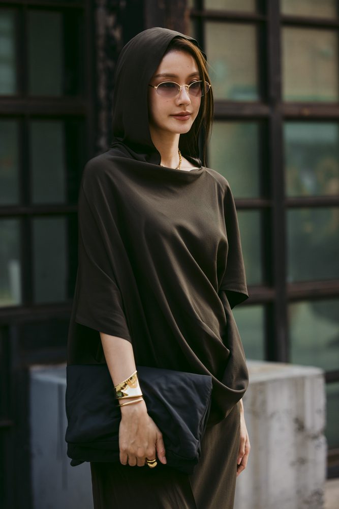 cosaw25 streetstyle shuhua yeh4