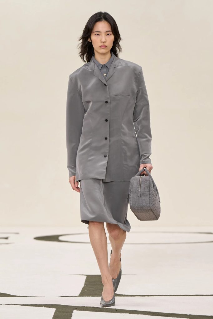 calvin klein collection 2
