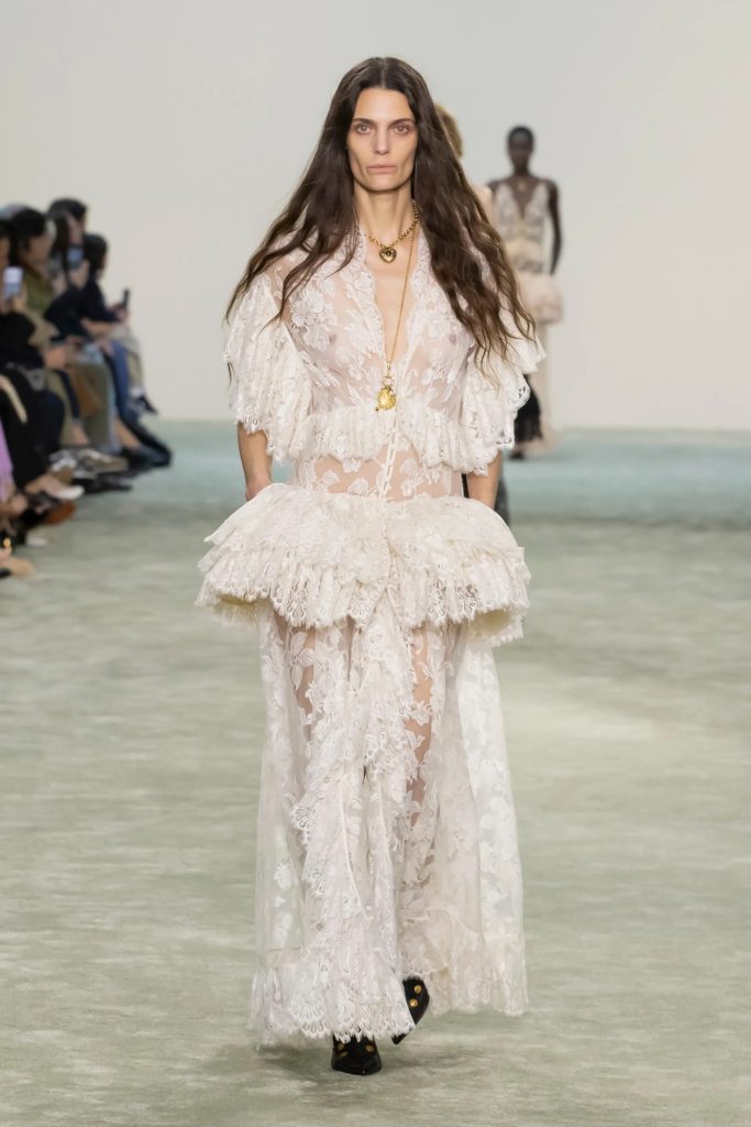 chloé 2