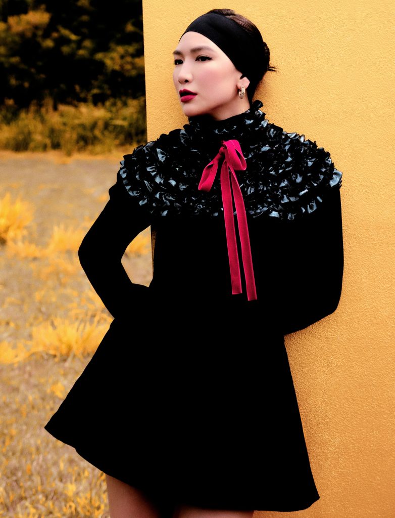 citta bella cover sept 2025 25.7.20252240