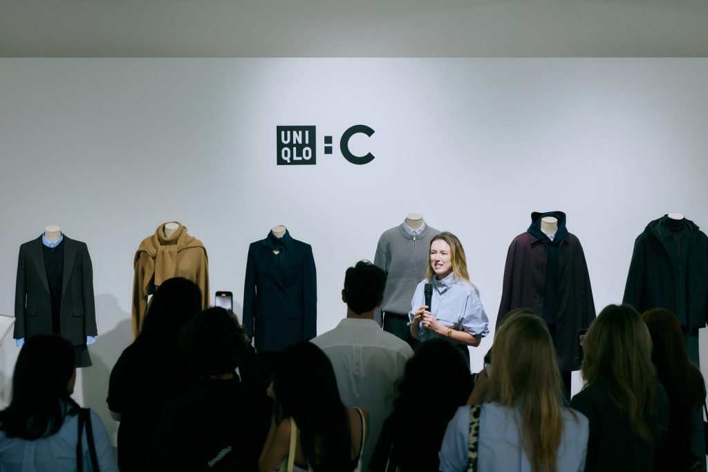 clare s presentation 02