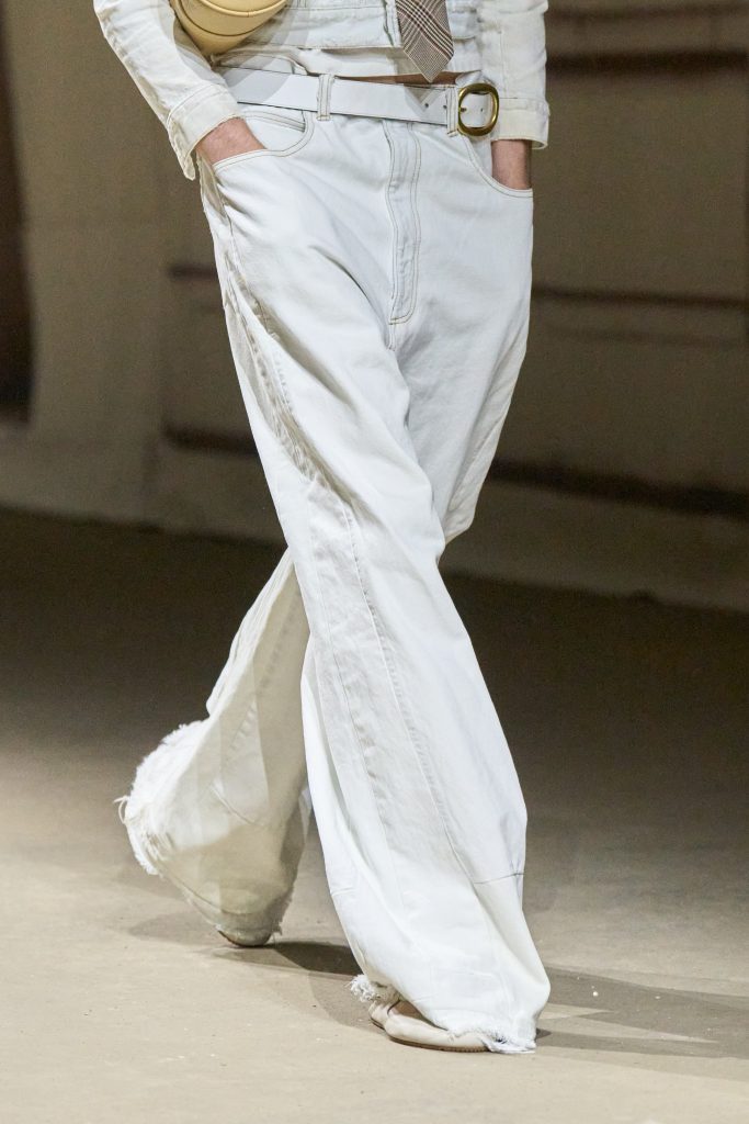 photo: armando grillo / gorunway.com