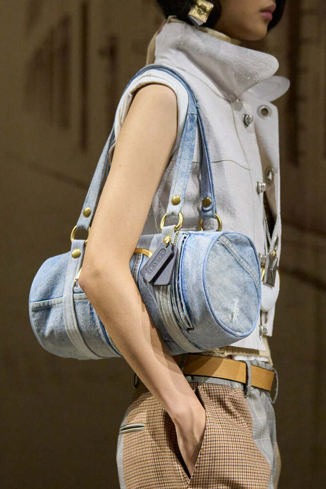 photo: armando grillo / gorunway.com
