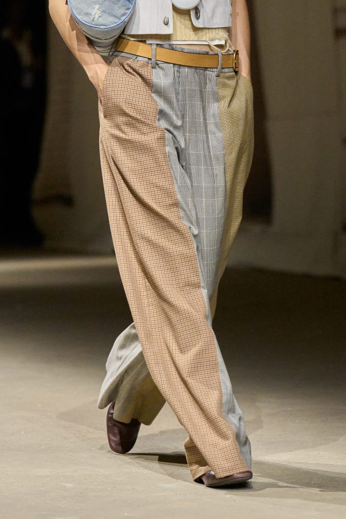 photo: armando grillo / gorunway.com