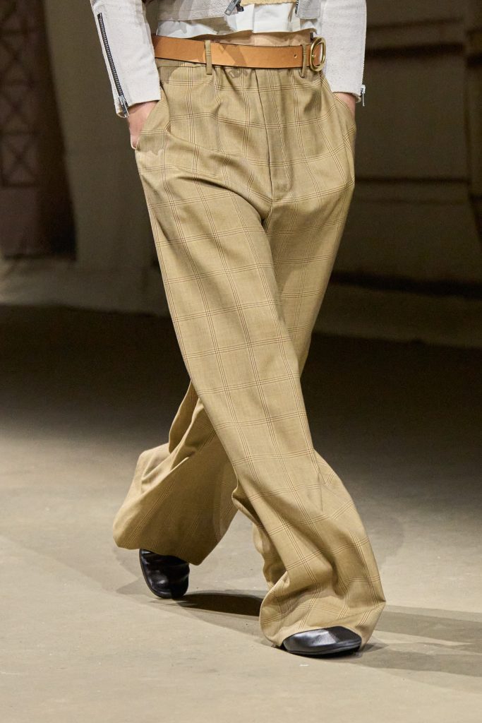 photo: armando grillo / gorunway.com