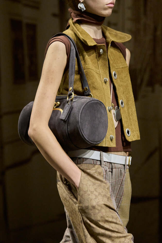 photo: armando grillo / gorunway.com