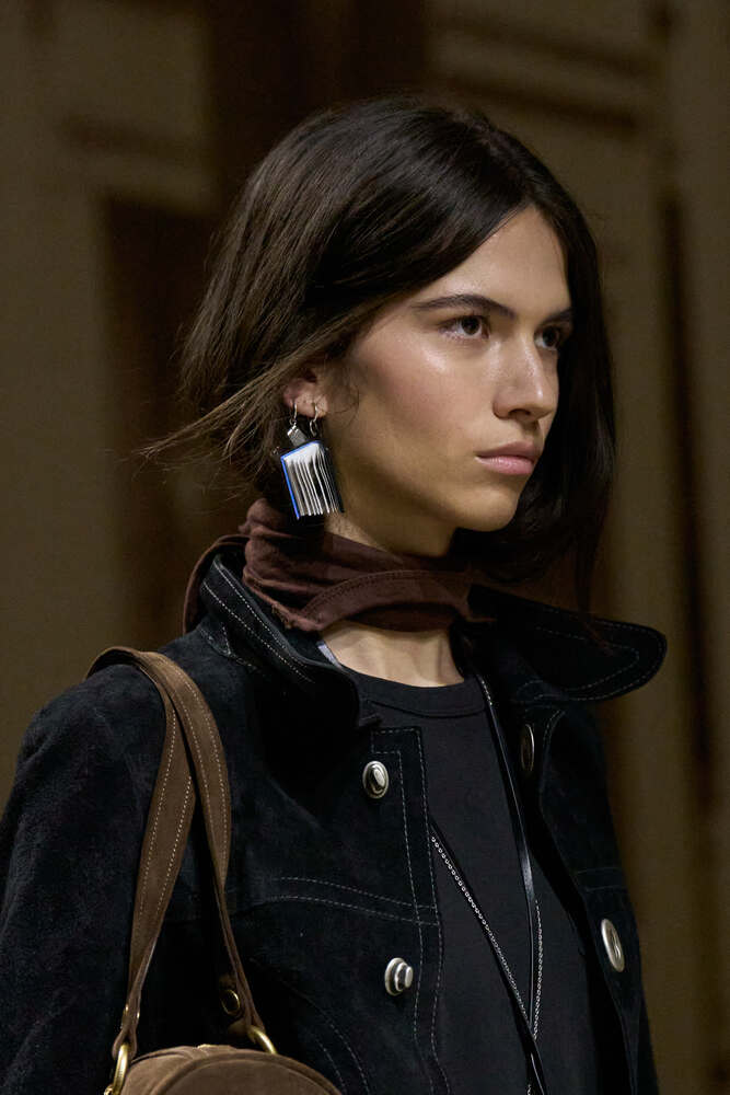 photo: armando grillo / gorunway.com