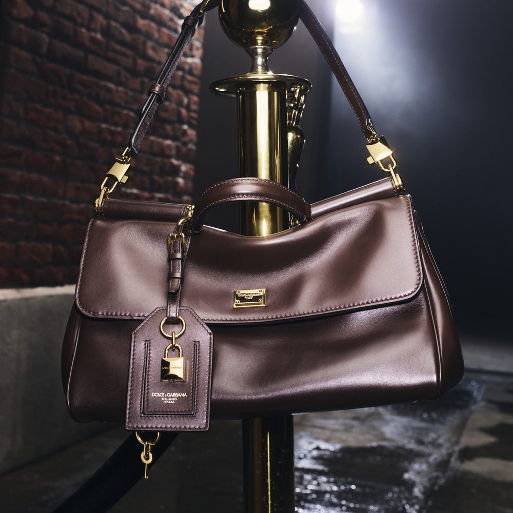 dg adv fw25 still life colour ph charles negre no logo 02