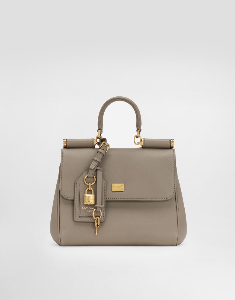 dg acc prefall 25 women (59)
