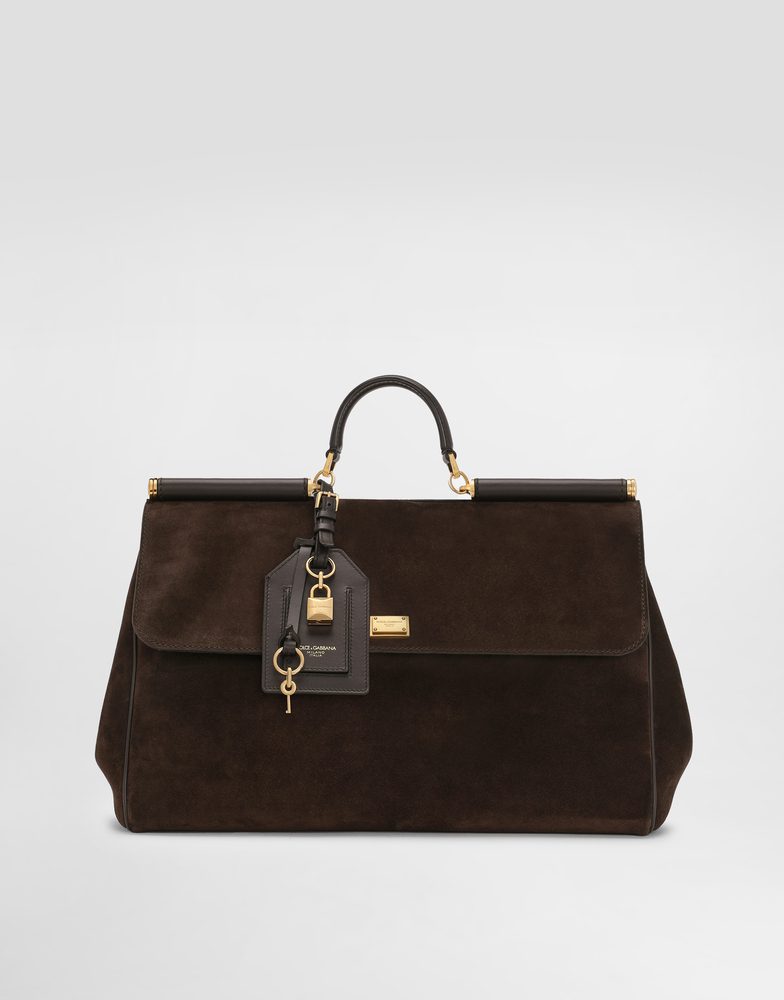 dg acc prefall 25 women (66)
