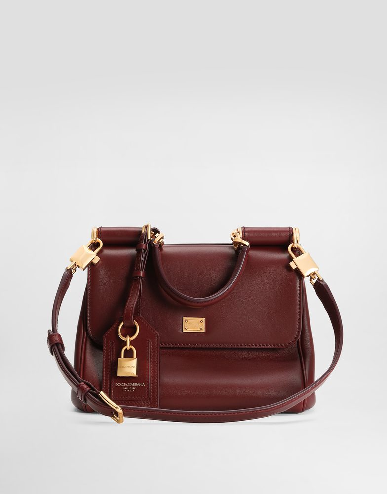 dg acc prefall 25 women (75)