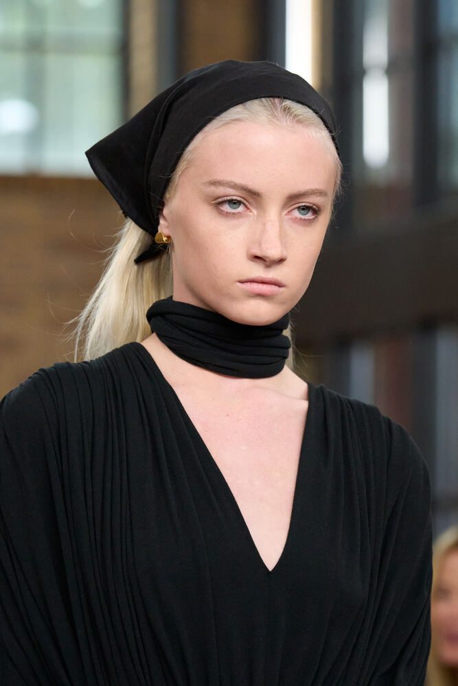 photo: gianluca carraro / armando grillo / gorunway.com