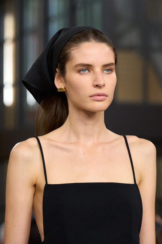 photo: gianluca carraro / armando grillo / gorunway.com