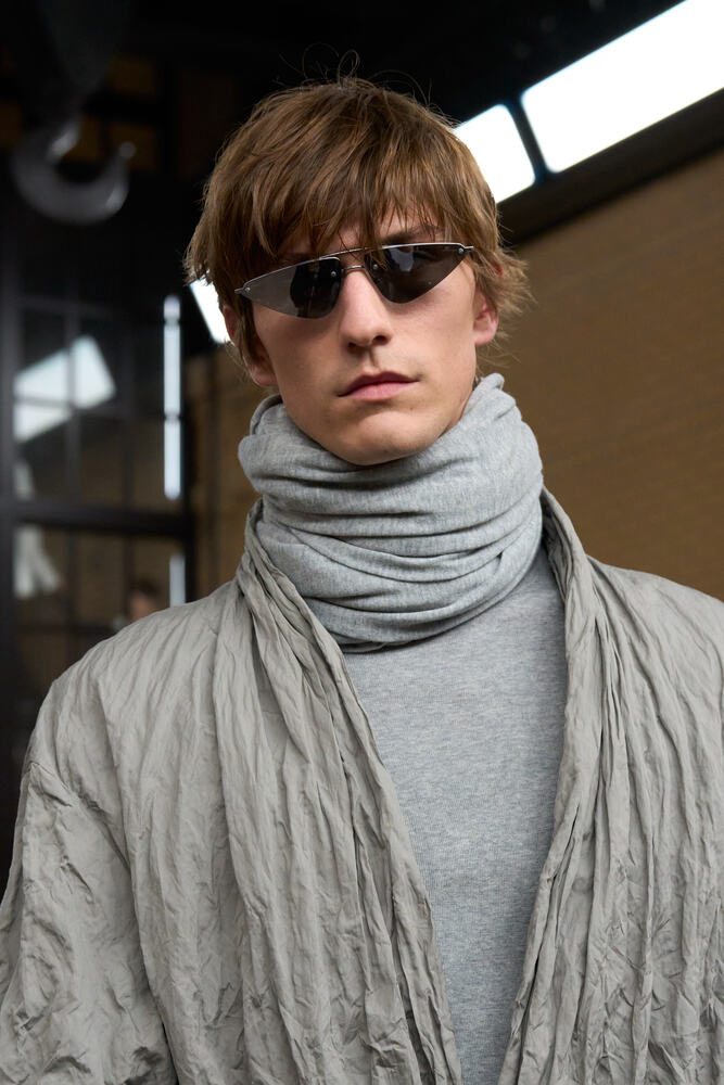 photo: gianluca carraro / armando grillo / gorunway.com