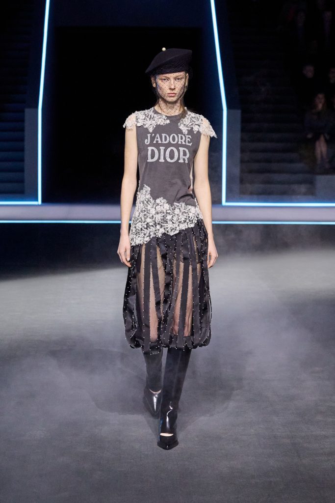 dior 2