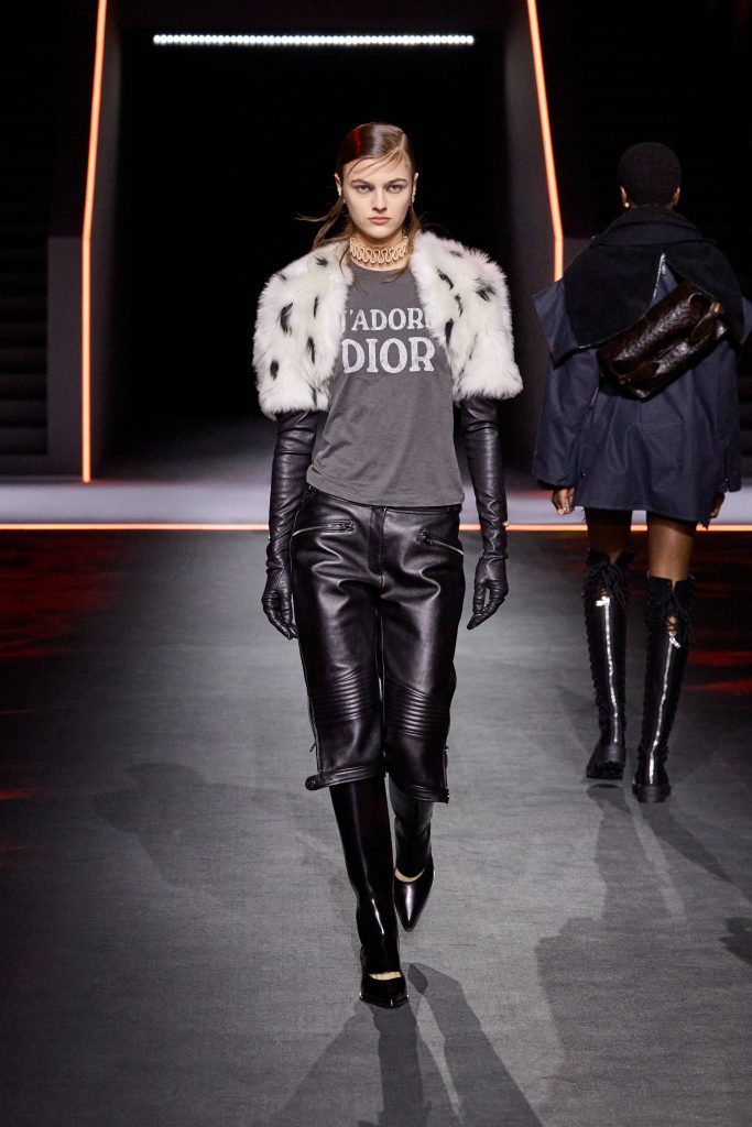 dior
