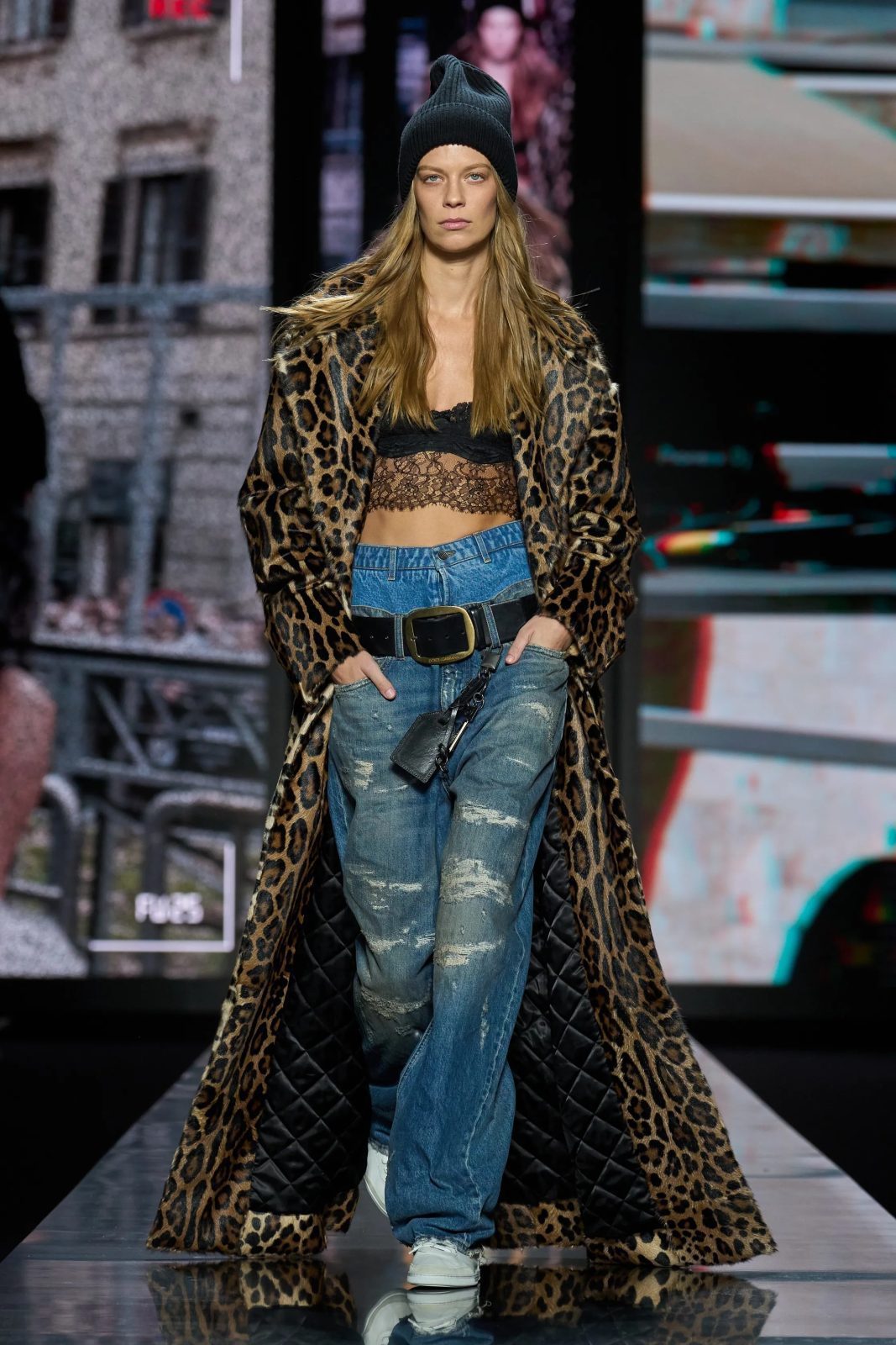 dolce & gabbana