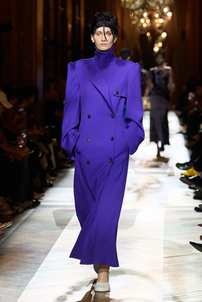 dries van noten