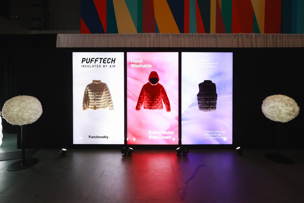 uniqlo: the art & science of lifewear at moma