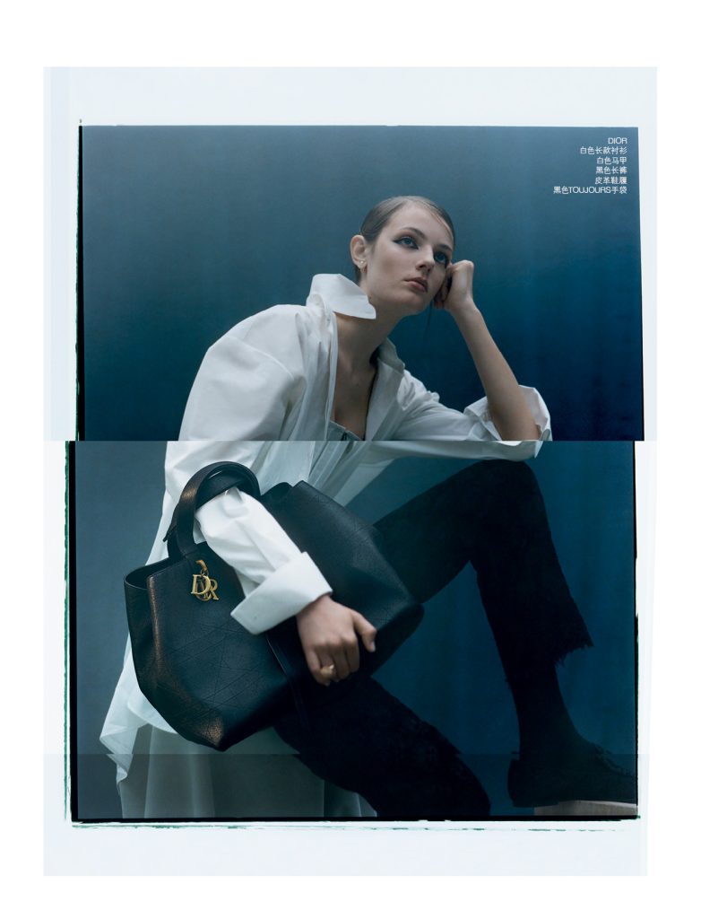 fashion spread dior3